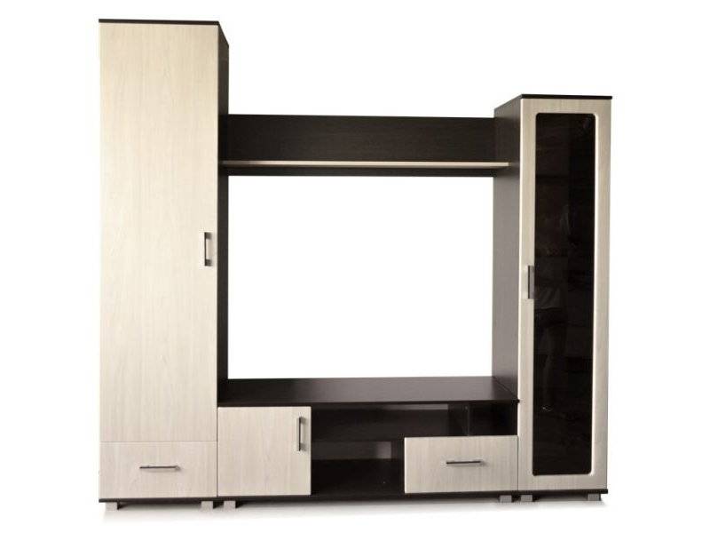 гостиная николь в Нижневартовске