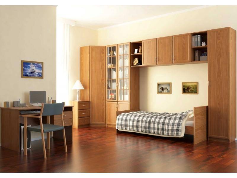 детская волхова 2 в Нижневартовске