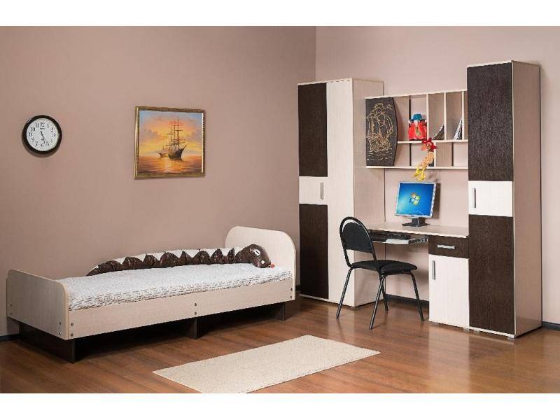 детская валерия-3 в Нижневартовске