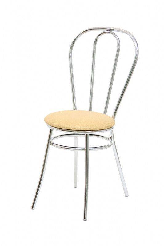 стул венский в Нижневартовске