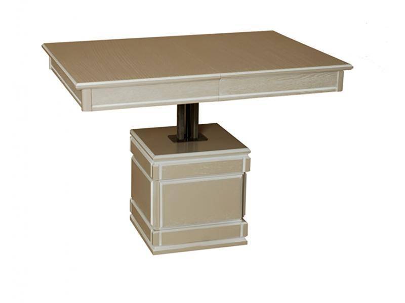 стол обеденный этр-1 в Нижневартовске