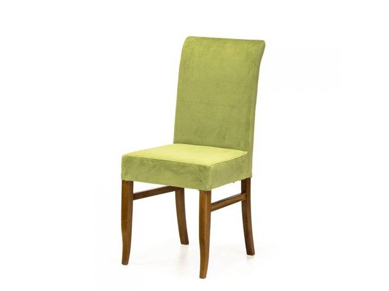 стул ита-3 в Нижневартовске