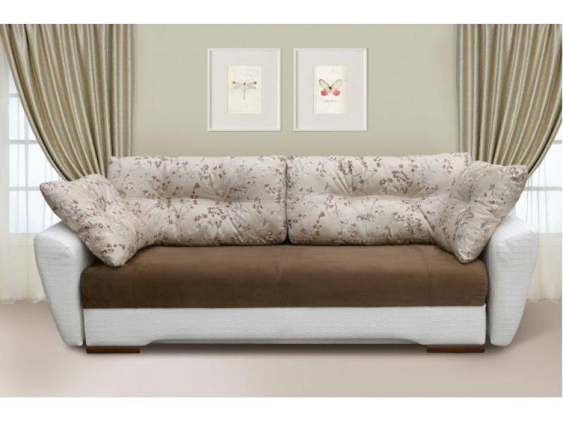 диван софи в Нижневартовске