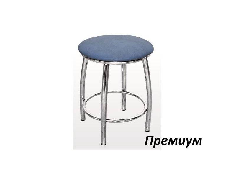 табурет премиум в Нижневартовске