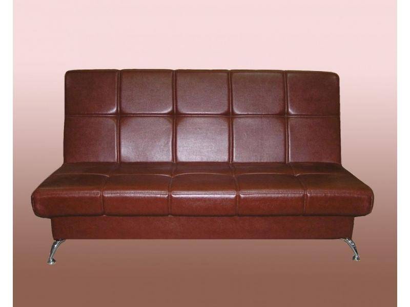 диван прямой люкс в Нижневартовске