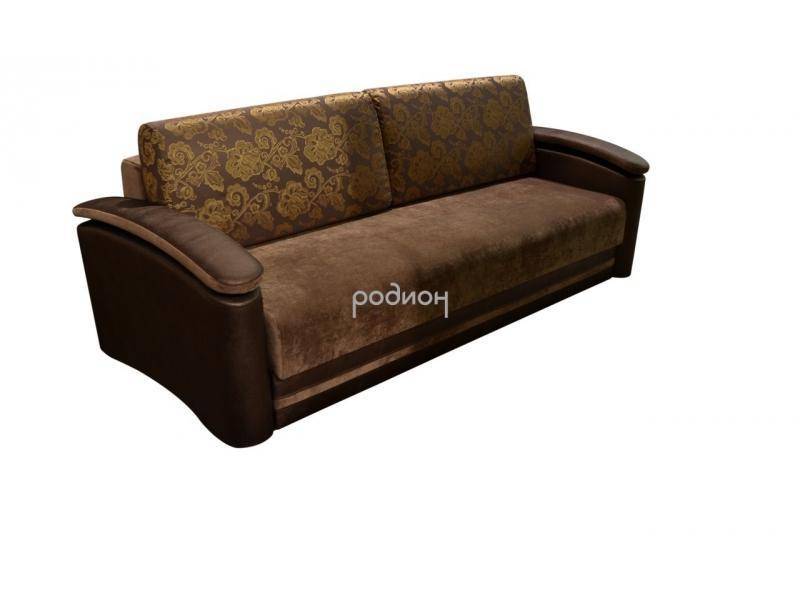 диван прямой ричмонд-4 в Нижневартовске