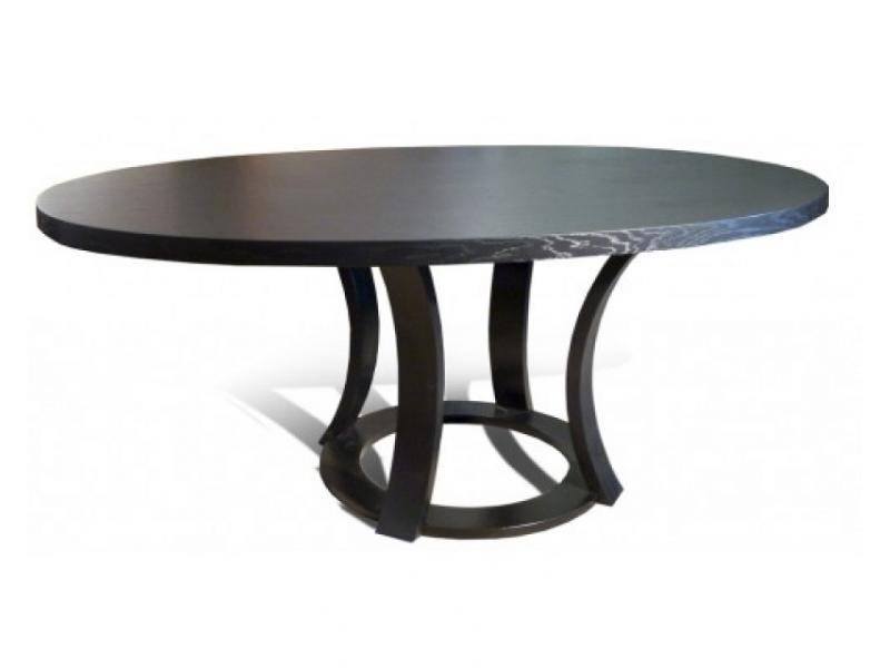 стол обеденный милан в Нижневартовске