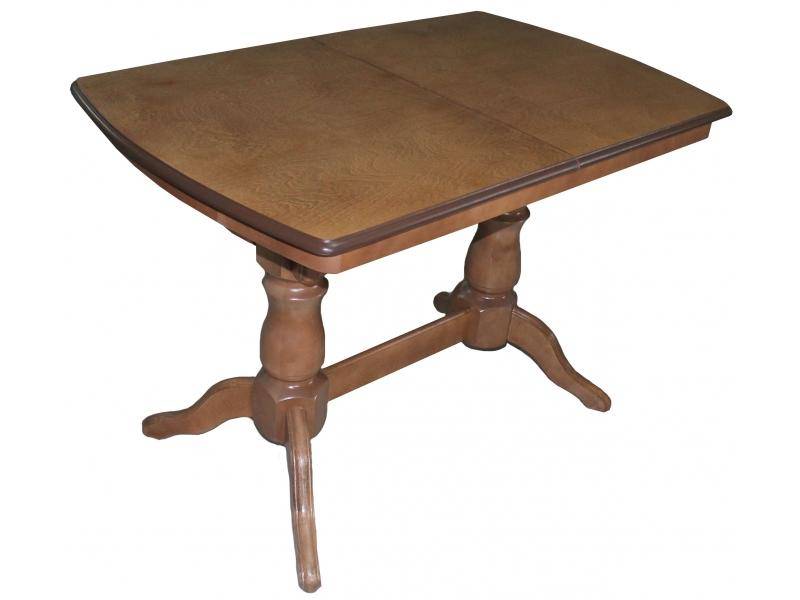 стол обеденный в Нижневартовске