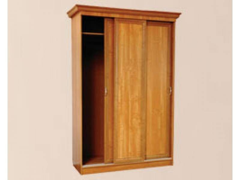 шкаф-купе в Нижневартовске