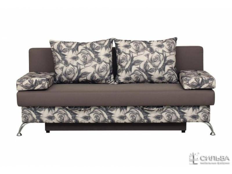 диван милан-3 3т в Нижневартовске