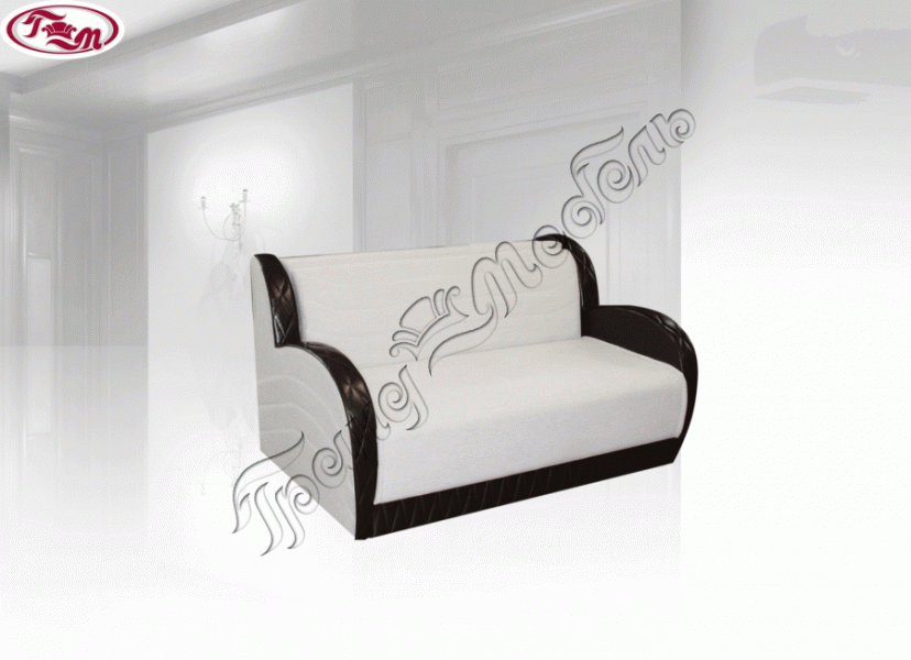 мини-диван форвард в Нижневартовске