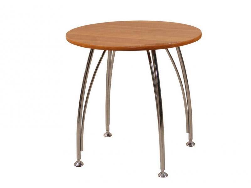 стол обеденный чайка в Нижневартовске