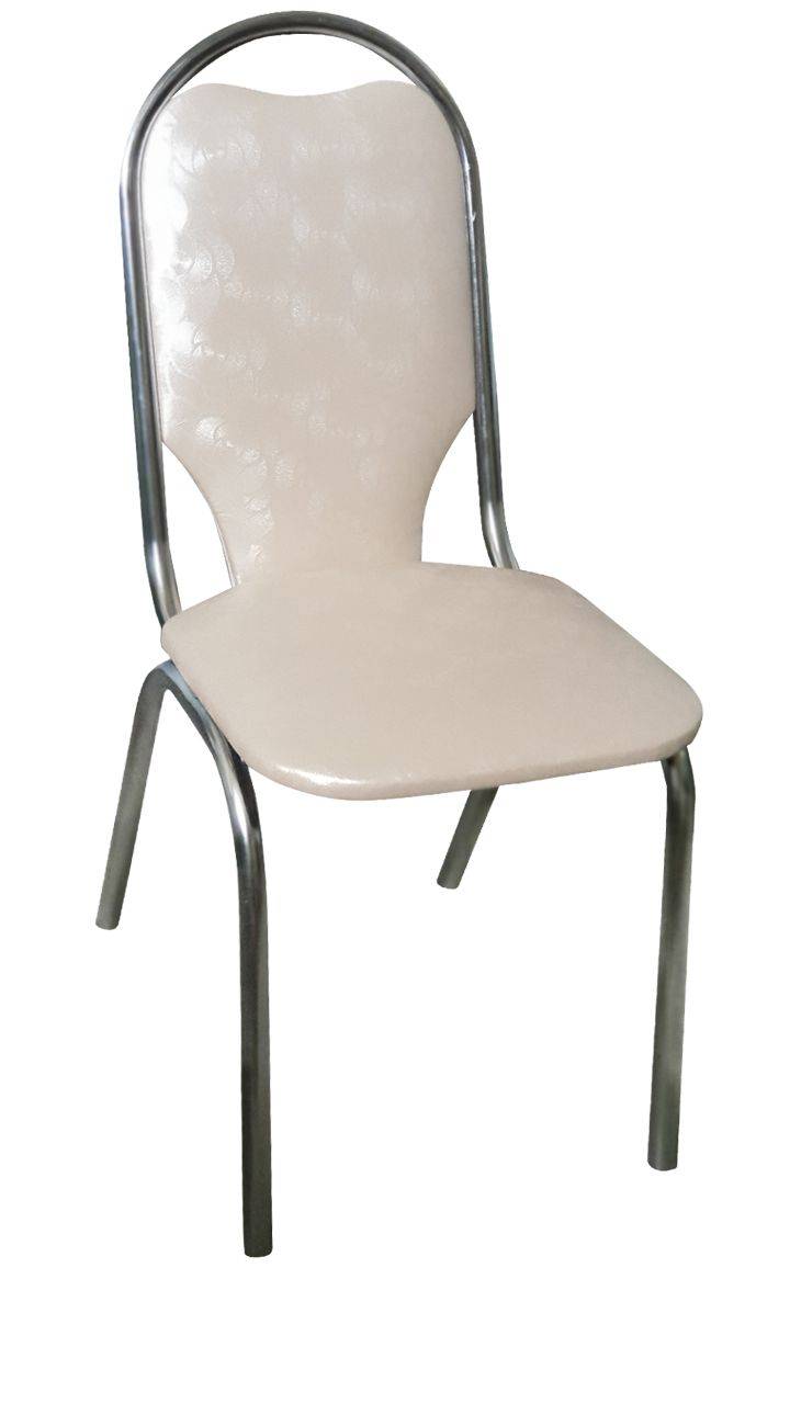 стул авангард в Нижневартовске