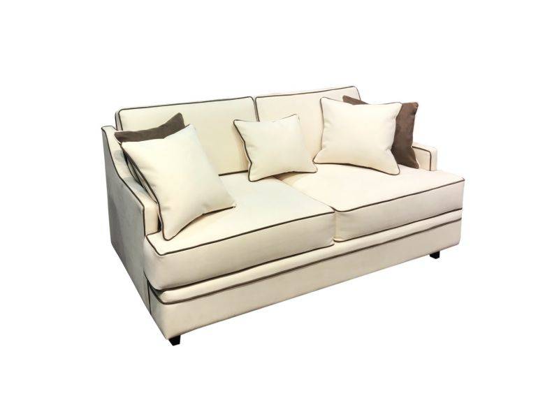 диван 176 см видия в Нижневартовске