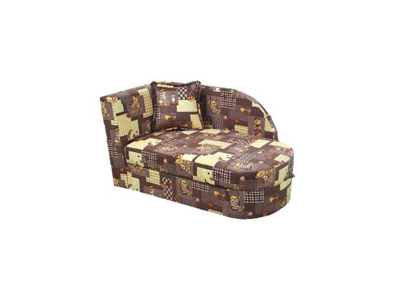 детский диван кубус в Нижневартовске