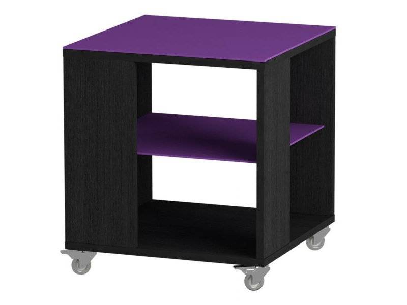 журнальный столик 16 в Нижневартовске