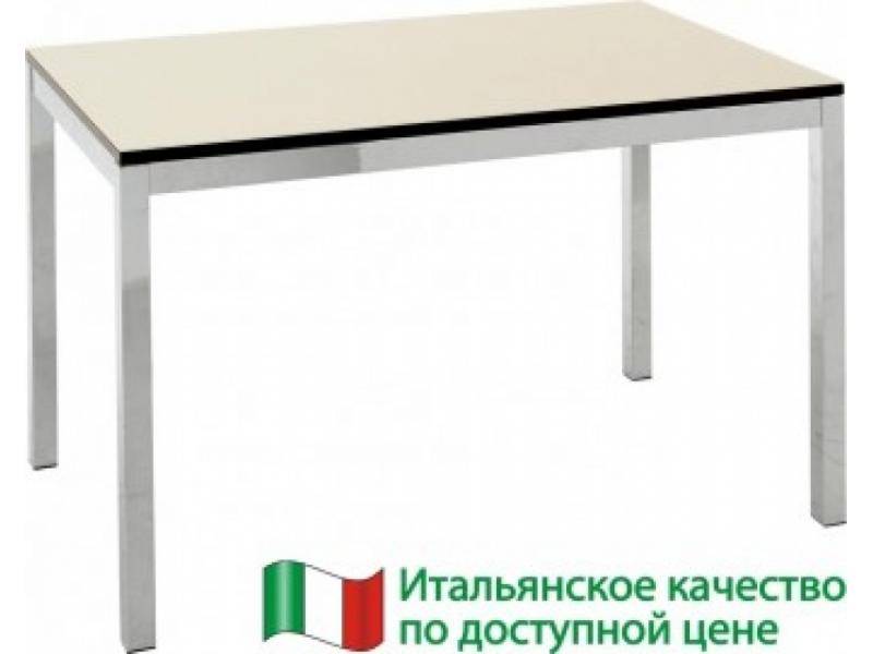 стол обеденный петра в Нижневартовске