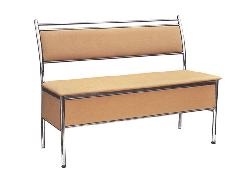 кухонная скамья классик с ящиком в Нижневартовске