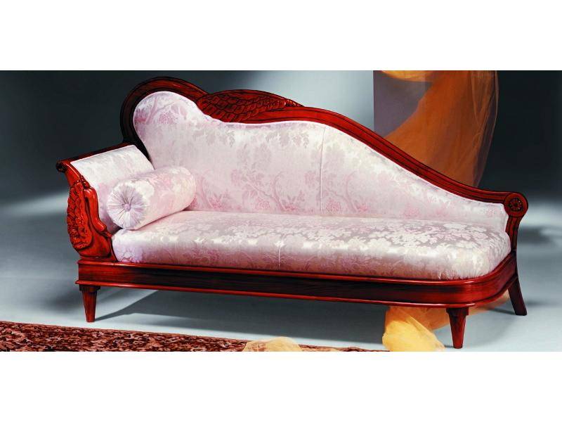 диван прямой лукреция в Нижневартовске