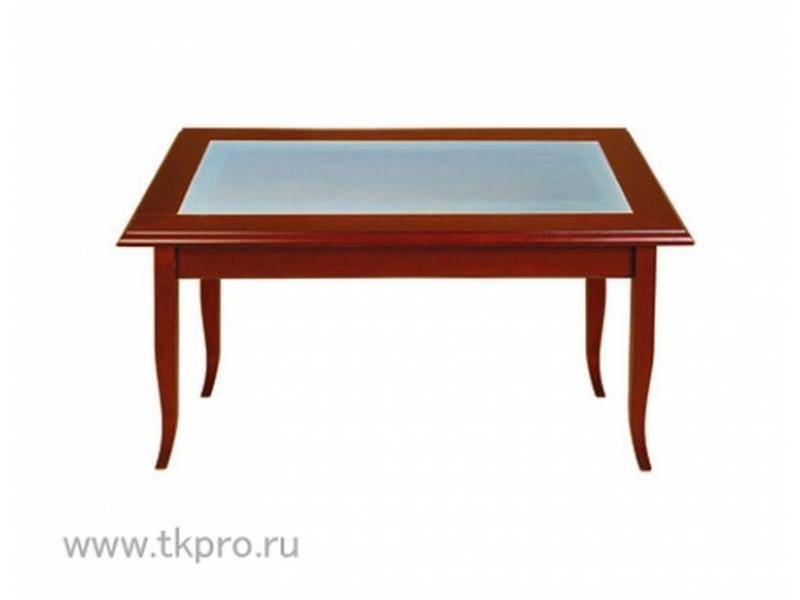 стол журнальный пион с в Нижневартовске