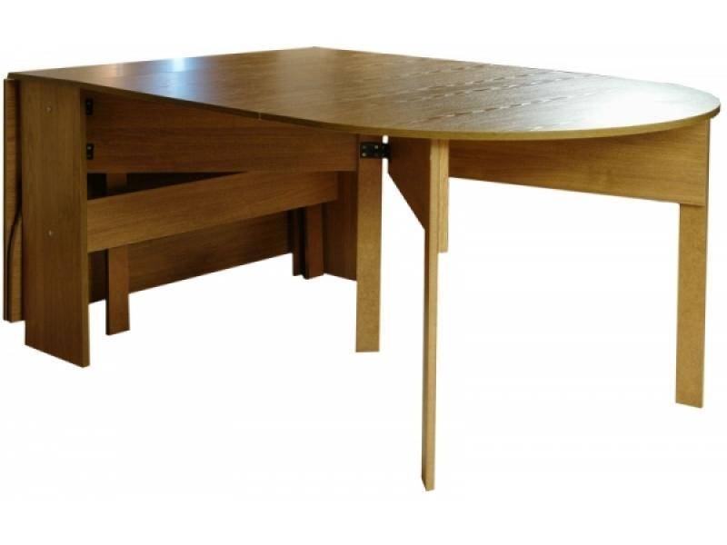 стол арамис 4 лдсп в Нижневартовске