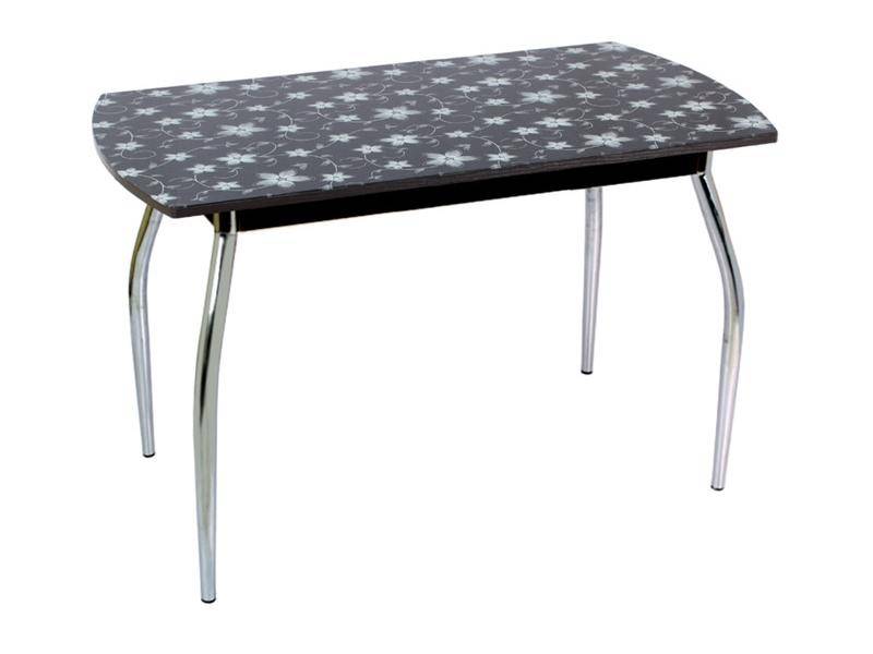 стол обеденный 5.1 весна в Нижневартовске