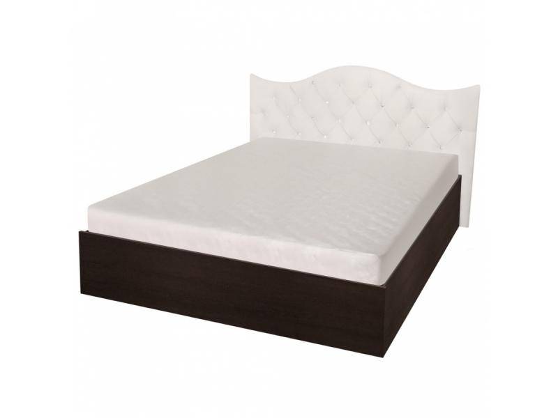 двухспальная кровать с подъемным основанием уют в Нижневартовске