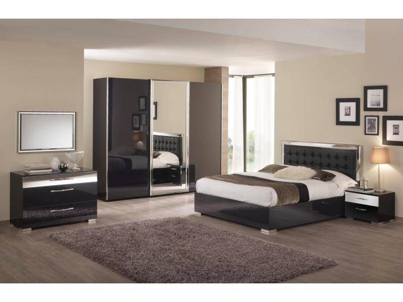 спальный гарнитур space в Нижневартовске