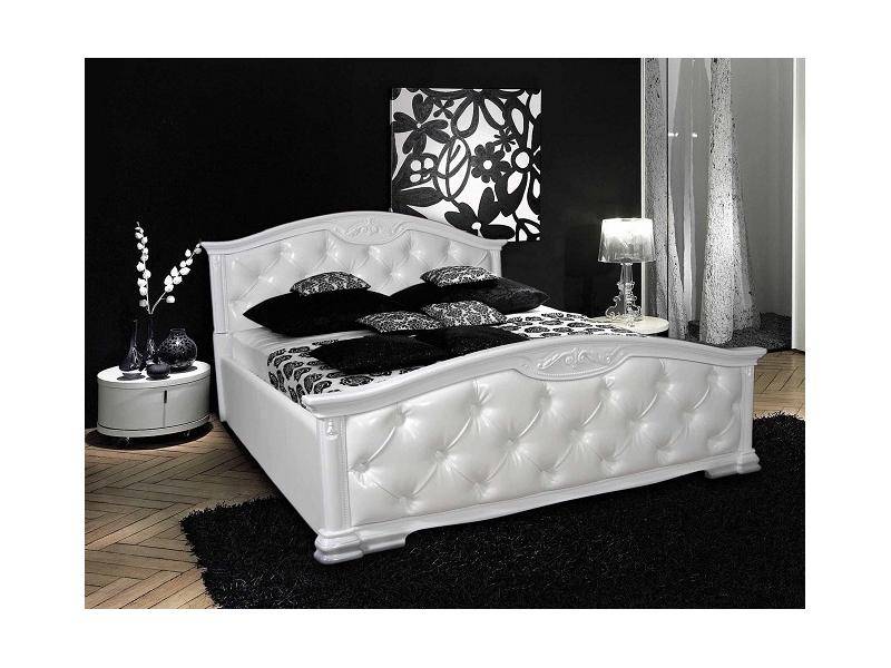 кровать elise 2 в Нижневартовске