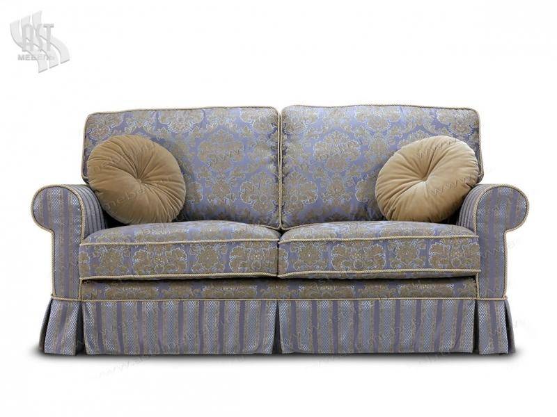 диван прямой софи в Нижневартовске