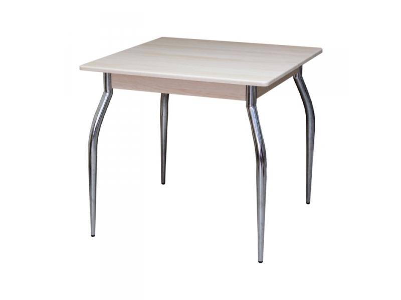 стол обеденный aльт 63-11 в Нижневартовске