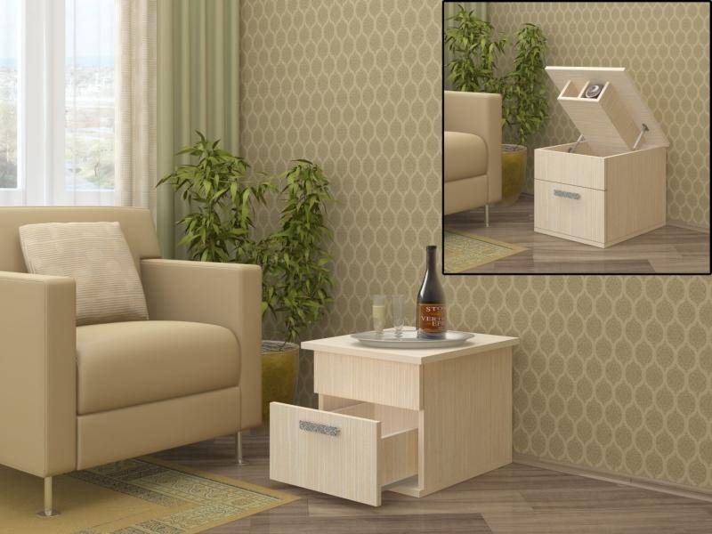 мини-бар элит в Нижневартовске