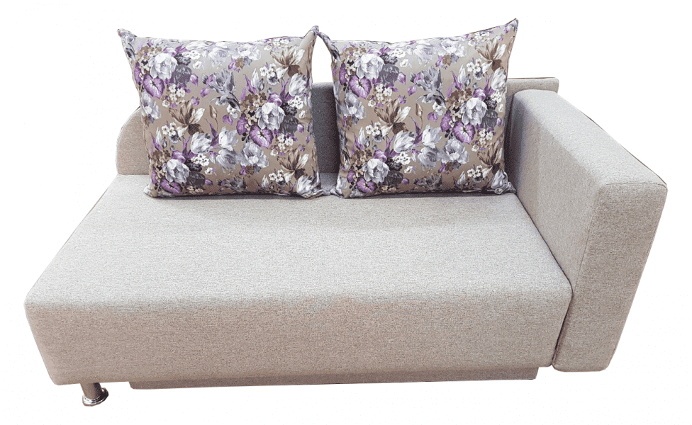 уютный диван лайт в Нижневартовске