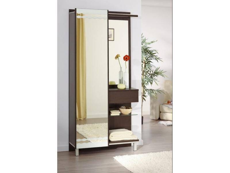 прихожая камея 7 в Нижневартовске