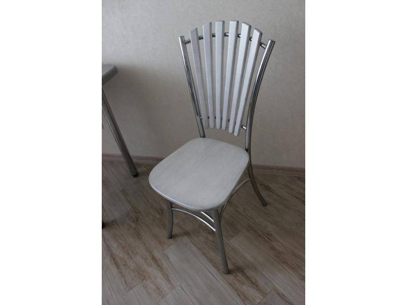 стул павлин в Нижневартовске