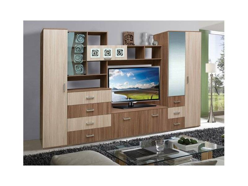 стенка соната в Нижневартовске