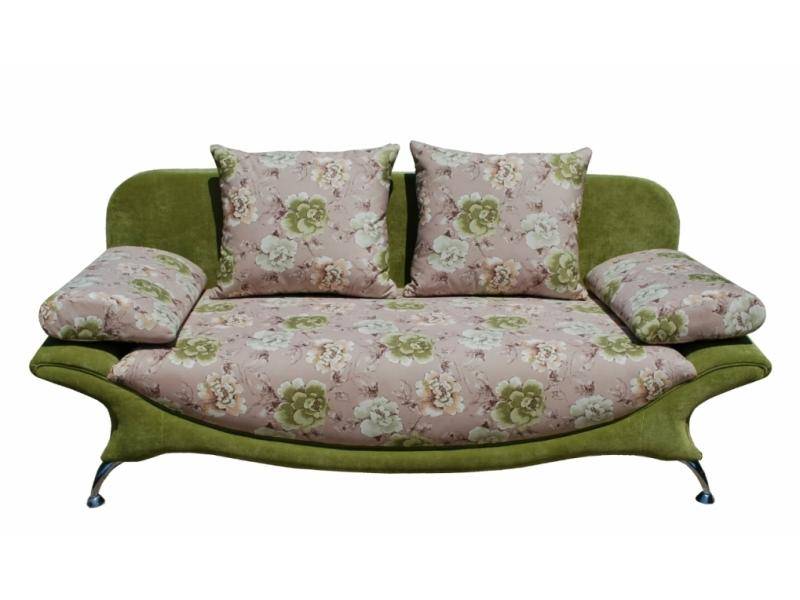 диван-софа ника в Нижневартовске