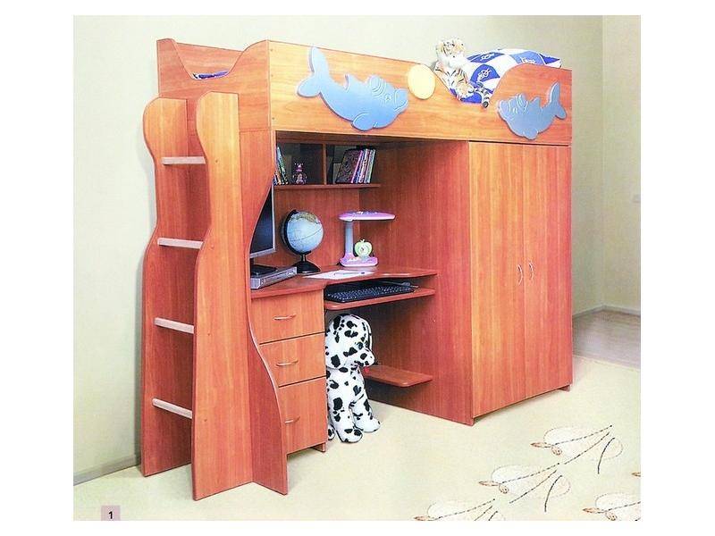 детская аста в Нижневартовске