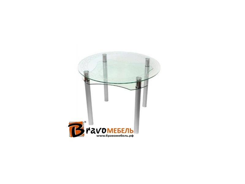 круглый стол флоренция в Нижневартовске