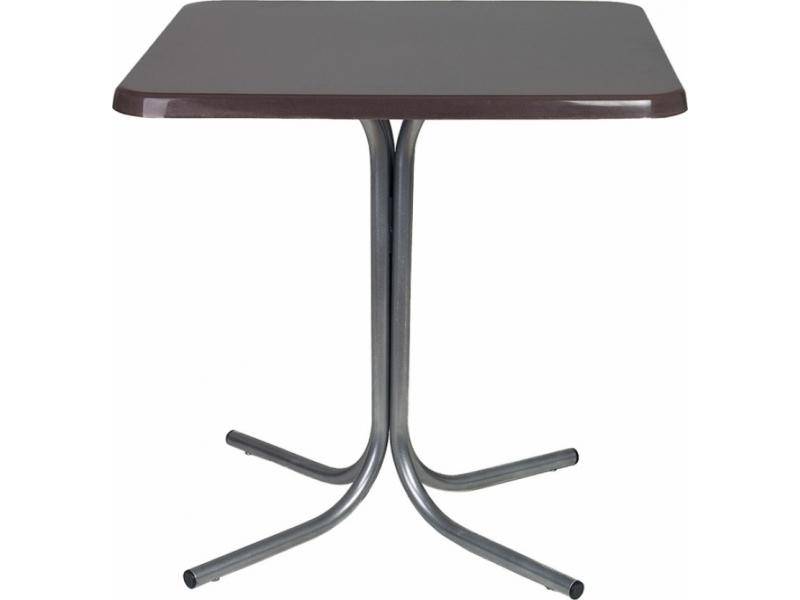 стол обеденный м-3 в Нижневартовске