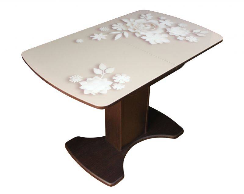 стол орион в Нижневартовске