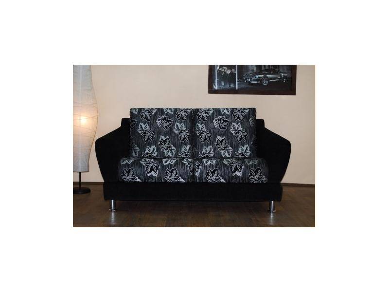 диван прямой премьер в Нижневартовске