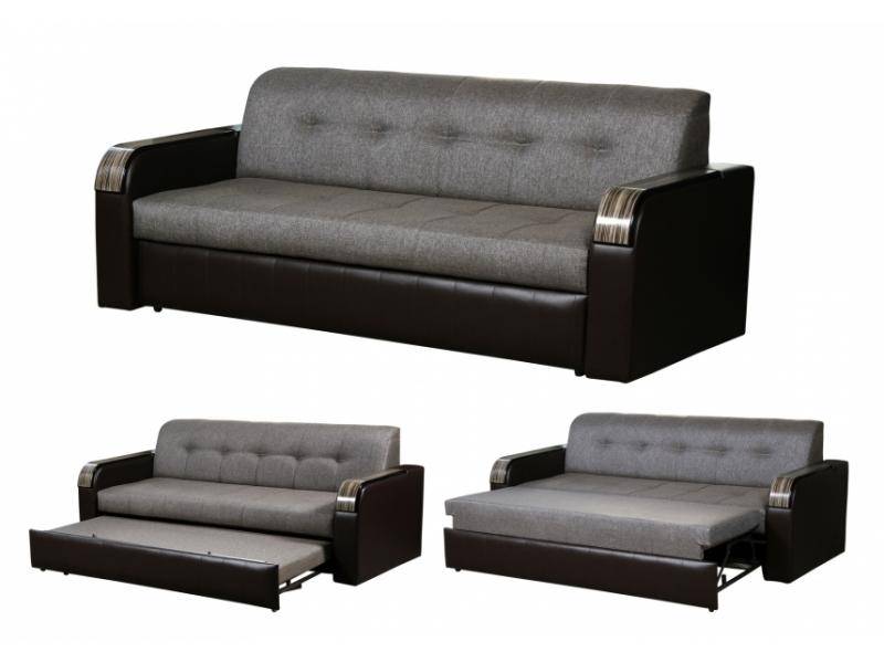 диван романтик в Нижневартовске