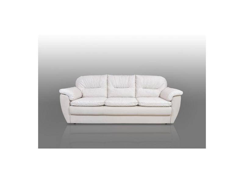 диван прямой гармония new в Нижневартовске