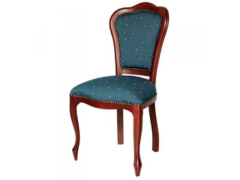 стул монако в Нижневартовске