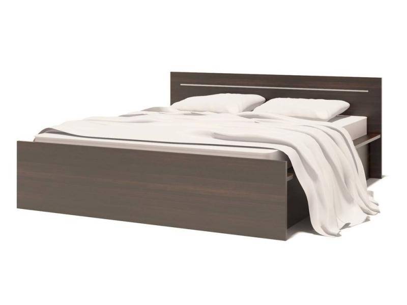 кровать к-1 в Нижневартовске