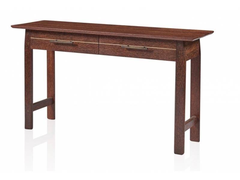 консоль большая hallway в Нижневартовске