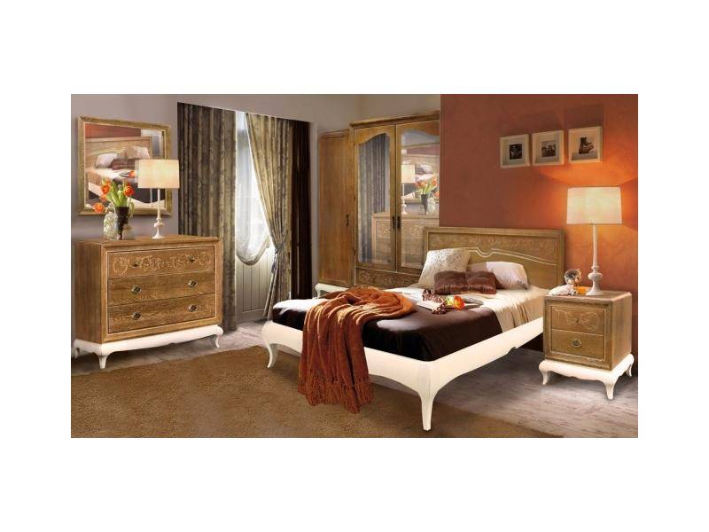 спальня соната в Нижневартовске