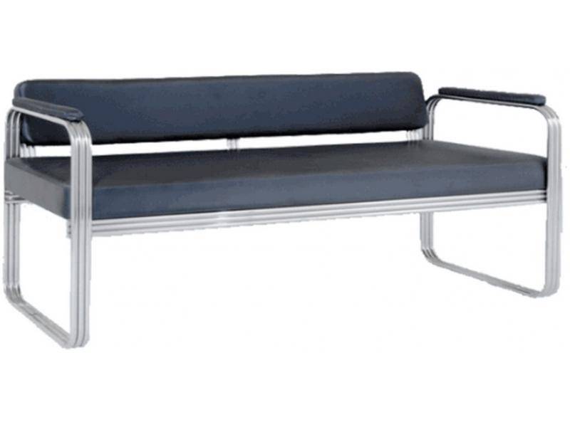 диван прямой 4 в Нижневартовске