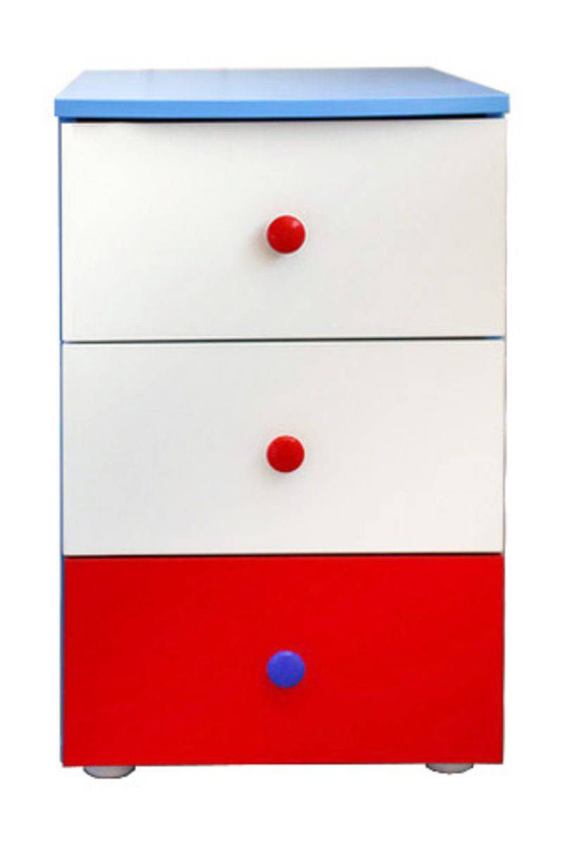 тумба в детскую тортуга в Нижневартовске